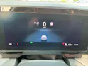 Škoda Kodiaq 2.0 TDI 193 PS 4x4 SELECTION *** 7 - SITZER & ANHÄNGEKUPPLUNG ***