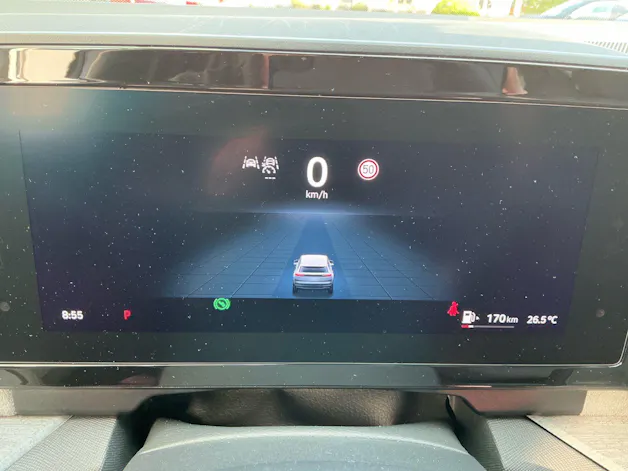 Škoda Kodiaq 2.0 TDI 193 PS 4x4 SELECTION *** 7 - SITZER & ANHÄNGEKUPPLUNG ***