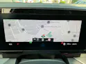 Škoda Kodiaq 2.0 TDI 193 PS 4x4 SELECTION *** 7 - SITZER & ANHÄNGEKUPPLUNG ***