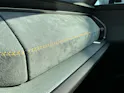 Škoda Kodiaq 2.0 TDI 193 PS 4x4 SELECTION *** 7 - SITZER & ANHÄNGEKUPPLUNG ***