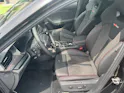Škoda Octavia Combi 2.0 TSI DSG RS 30 Years Edition