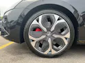 Škoda Octavia Combi 2.0 TSI DSG RS 30 Years Edition