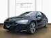 Škoda Octavia Combi 2.0 TSI DSG RS 30 Years Edition
