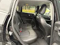 Jeep Compass 1.4 Turbo Limited AWD 9ATX