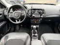 Jeep Compass 1.4 Turbo Limited AWD 9ATX