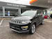 Jeep Compass 1.4 Turbo Limited AWD 9ATX