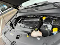 Jeep Compass 1.4 Turbo Limited AWD 9ATX