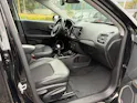 Jeep Compass 1.4 Turbo Limited AWD 9ATX