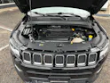 Jeep Compass 1.4 Turbo Limited AWD 9ATX