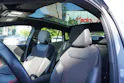 VW ID.4 GTX 77 kWh 4Motion
