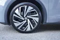 VW ID.4 GTX 77 kWh 4Motion