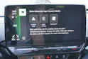 VW ID.4 GTX 77 kWh 4Motion