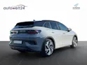 VW ID.4 GTX 77 kWh 4Motion