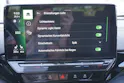 VW ID.4 GTX 77 kWh 4Motion