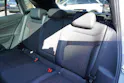 VW ID.4 GTX 77 kWh 4Motion