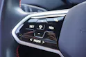 VW ID.4 GTX 77 kWh 4Motion