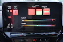 VW ID.4 GTX 77 kWh 4Motion