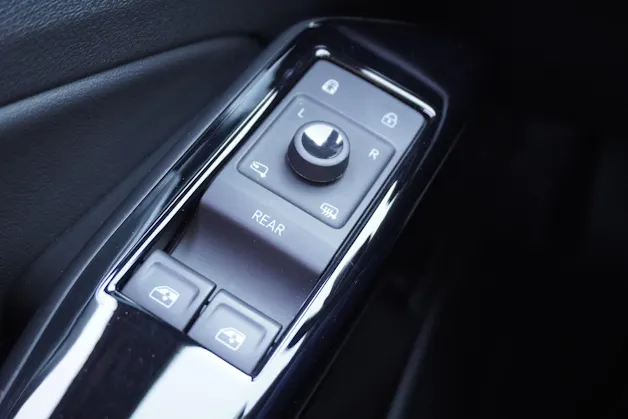 VW ID.4 GTX 77 kWh 4Motion