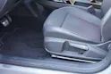 VW ID.4 GTX 77 kWh 4Motion
