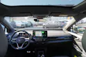 VW ID.4 GTX 77 kWh 4Motion
