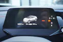 VW ID.4 GTX 77 kWh 4Motion