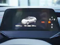 VW ID.4 GTX 77 kWh 4Motion