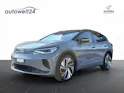 VW ID.4 GTX 77 kWh 4Motion