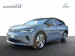 VW ID.4 GTX 77 kWh 4Motion