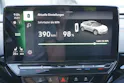 VW ID.4 GTX 77 kWh 4Motion