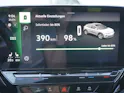 VW ID.4 GTX 77 kWh 4Motion