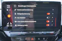 VW ID.4 GTX 77 kWh 4Motion