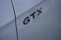 VW ID.4 GTX 77 kWh 4Motion