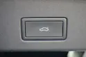 VW ID.4 GTX 77 kWh 4Motion