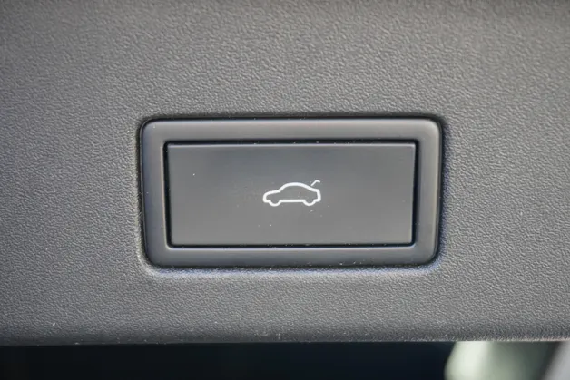 VW ID.4 GTX 77 kWh 4Motion