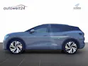 VW ID.4 GTX 77 kWh 4Motion