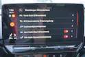 VW ID.4 GTX 77 kWh 4Motion