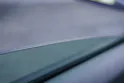 VW ID.4 GTX 77 kWh 4Motion