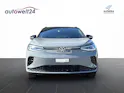 VW ID.4 GTX 77 kWh 4Motion
