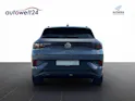 VW ID.4 GTX 77 kWh 4Motion