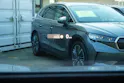 VW ID.4 GTX 77 kWh 4Motion