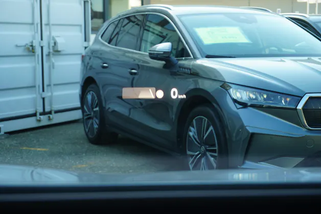 VW ID.4 GTX 77 kWh 4Motion