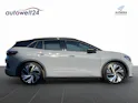 VW ID.4 GTX 77 kWh 4Motion