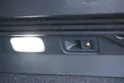 VW ID.4 GTX 77 kWh 4Motion
