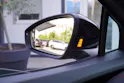 VW ID.4 GTX 77 kWh 4Motion