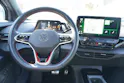 VW ID.4 GTX 77 kWh 4Motion
