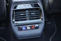 VW ID.4 GTX 77 kWh 4Motion