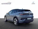 VW ID.4 GTX 77 kWh 4Motion