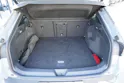 VW ID.4 GTX 77 kWh 4Motion