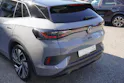 VW ID.4 GTX 77 kWh 4Motion