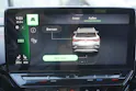 VW ID.4 GTX 77 kWh 4Motion